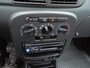 Daihatsu Cuore 1.0-12V Nagano Sport **AIRCO**LM-VELGEN**TREKHAAK**