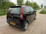 Daihatsu Cuore 1.0-12V Nagano Sport **AIRCO**LM-VELGEN**TREKHAAK**