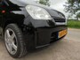 Daihatsu Cuore 1.0-12V Nagano Sport **AIRCO**LM-VELGEN**TREKHAAK**