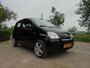 Daihatsu Cuore 1.0-12V Nagano Sport **AIRCO**LM-VELGEN**TREKHAAK**
