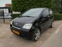Daihatsu Cuore 1.0-12V Nagano Sport **AIRCO**LM-VELGEN**TREKHAAK**