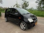 Daihatsu Cuore 1.0-12V Nagano Sport **AIRCO**LM-VELGEN**TREKHAAK**