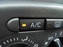 Daihatsu Cuore 1.0-12V Nagano Sport **AIRCO**LM-VELGEN**TREKHAAK**