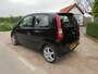 Daihatsu Cuore 1.0-12V Nagano Sport **AIRCO**LM-VELGEN**TREKHAAK**