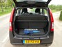 Daihatsu Cuore 1.0-12V Nagano Sport **AIRCO**LM-VELGEN**TREKHAAK**