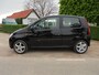Daihatsu Cuore 1.0-12V Nagano Sport **AIRCO**LM-VELGEN**TREKHAAK**
