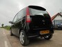 Daihatsu Cuore 1.0-12V Nagano Sport **AIRCO**LM-VELGEN**TREKHAAK**