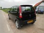 Daihatsu Cuore 1.0-12V Nagano Sport **AIRCO**LM-VELGEN**TREKHAAK**