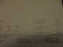 Daihatsu Cuore 1.0-12V Nagano Sport **AIRCO**LM-VELGEN**TREKHAAK**