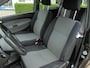 Daihatsu Cuore 1.0-12V Nagano Sport **AIRCO**LM-VELGEN**TREKHAAK**
