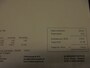 Daihatsu Cuore 1.0-12V Nagano Sport **AIRCO**LM-VELGEN**TREKHAAK**