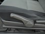 Daihatsu Cuore 1.0-12V Nagano Sport **AIRCO**LM-VELGEN**TREKHAAK**