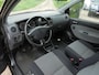 Daihatsu Cuore 1.0-12V Nagano Sport **AIRCO**LM-VELGEN**TREKHAAK**
