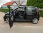 Daihatsu Cuore 1.0-12V Nagano Sport **AIRCO**LM-VELGEN**TREKHAAK**