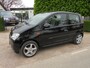 Daihatsu Cuore 1.0-12V Nagano Sport **AIRCO**LM-VELGEN**TREKHAAK**