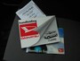 Daihatsu Cuore 1.0-12V Nagano Sport **AIRCO**LM-VELGEN**TREKHAAK**