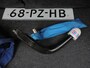 Daihatsu Cuore 1.0-12V Nagano Sport **AIRCO**LM-VELGEN**TREKHAAK**