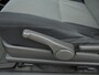 Daihatsu Cuore 1.0-12V Nagano Sport **AIRCO**LM-VELGEN**TREKHAAK**