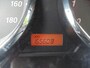 Daihatsu Cuore 1.0-12V Nagano Sport **AIRCO**LM-VELGEN**TREKHAAK**