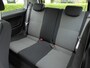 Daihatsu Cuore 1.0-12V Nagano Sport **AIRCO**LM-VELGEN**TREKHAAK**