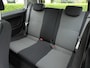 Daihatsu Cuore 1.0-12V Nagano Sport **AIRCO**LM-VELGEN**TREKHAAK**