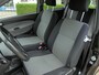 Daihatsu Cuore 1.0-12V Nagano Sport **AIRCO**LM-VELGEN**TREKHAAK**