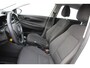 Hyundai i20 1.2 Digitaal dashboard | Apple/Android | Parkeer camera | Cruise control