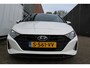 Hyundai i20 1.2 Digitaal dashboard | Apple/Android | Parkeer camera | Cruise control