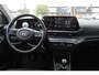 Hyundai i20 1.2 Digitaal dashboard | Apple/Android | Parkeer camera | Cruise control