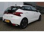 Hyundai i20 1.2 Digitaal dashboard | Apple/Android | Parkeer camera | Cruise control