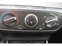 Hyundai i20 1.2 Digitaal dashboard | Apple/Android | Parkeer camera | Cruise control