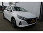 Hyundai i20 1.2 Digitaal dashboard | Apple/Android | Parkeer camera | Cruise control