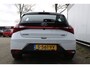 Hyundai i20 1.2 Digitaal dashboard | Apple/Android | Parkeer camera | Cruise control