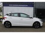 Hyundai i20 1.2 Digitaal dashboard | Apple/Android | Parkeer camera | Cruise control