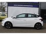 Hyundai i20 1.2 Digitaal dashboard | Apple/Android | Parkeer camera | Cruise control
