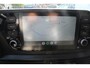 Hyundai i20 1.2 Digitaal dashboard | Apple/Android | Parkeer camera | Cruise control
