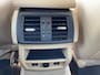 BMW X3 xDrive 35d 313pk Aut. High Executive