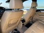 BMW X3 xDrive 35d 313pk Aut. High Executive