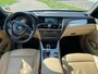 BMW X3 xDrive 35d 313pk Aut. High Executive