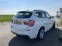 BMW X3 xDrive 35d 313pk Aut. High Executive