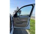 BMW X3 xDrive 35d 313pk Aut. High Executive
