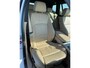 BMW X3 xDrive 35d 313pk Aut. High Executive