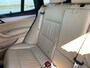 BMW X3 xDrive 35d 313pk Aut. High Executive
