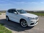 BMW X3 xDrive 35d 313pk Aut. High Executive