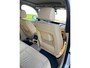 BMW X3 xDrive 35d 313pk Aut. High Executive