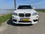 BMW X3 xDrive 35d 313pk Aut. High Executive