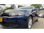 Volkswagen Golf Variant 1.2 TSI Trendline 105PK*AUTOMAAT*AIRCO*ELLEK.PAKKET*LM.VELGEN