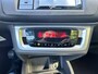 SEAT Ibiza 1.2 TDI E-Ecomotive COPA Plus