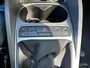 SEAT Ibiza 1.2 TDI E-Ecomotive COPA Plus
