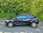 SEAT Ibiza 1.2 TDI E-Ecomotive COPA Plus
